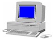 zur Leistungstabelle Computerschreiben