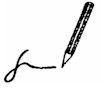 Stenografie