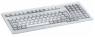 PC-Tastschreiben